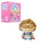 Garbage Pail Kids Funko 2.5-Inch Vinyl Mini-Figure | Clark Can't